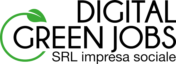 green jobs