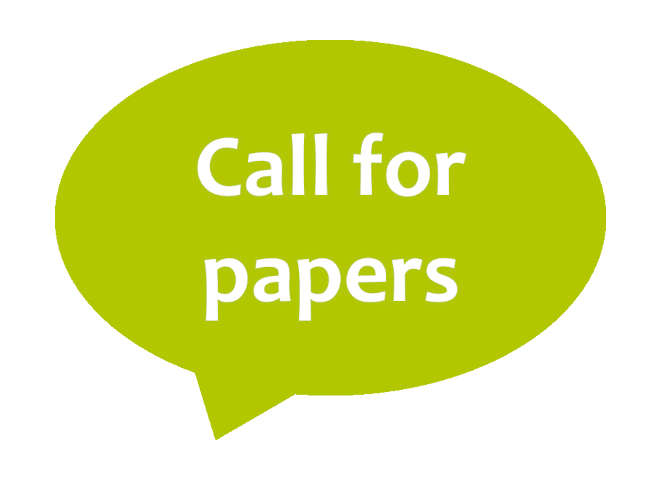 Call for papers