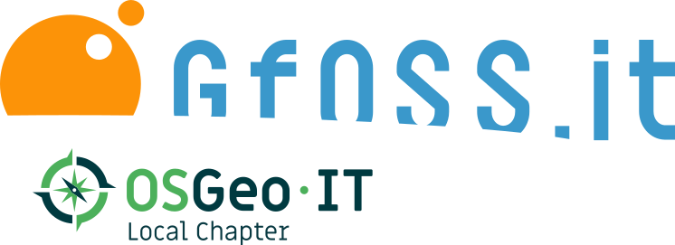 gfoss